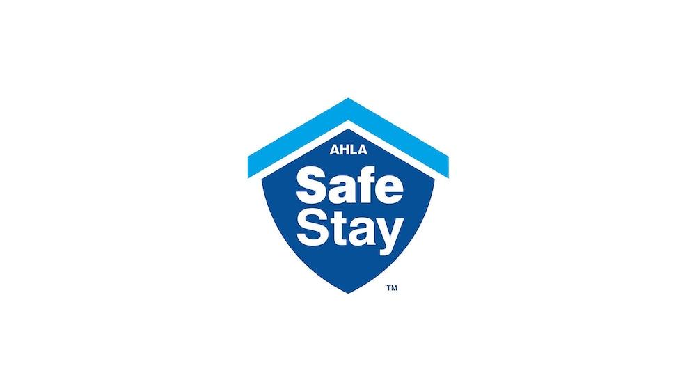 Surestay Hotel By Best Western Туин-Фолс Экстерьер фото